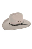 Thomas Cook Brumby Hat