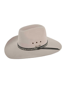 Thomas Cook Brumby Hat