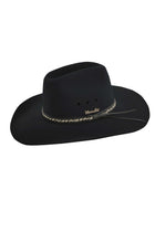 Thomas Cook Brumby Hat