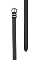 Thomas Cook Croc Twin Keeper Belt
