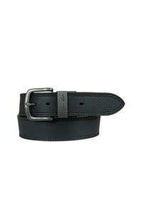 Denver Reversible Belt