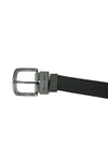 Denver Reversible Belt