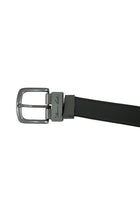 Thomas Cook Denver Reversible Belt