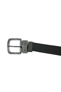 Denver Reversible Belt