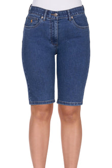 Thomas Cook Womens Lucy Denim Short