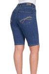 Womens Lucy Denim Short