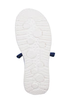 Thomas Cook Sandy Comfort Shoe