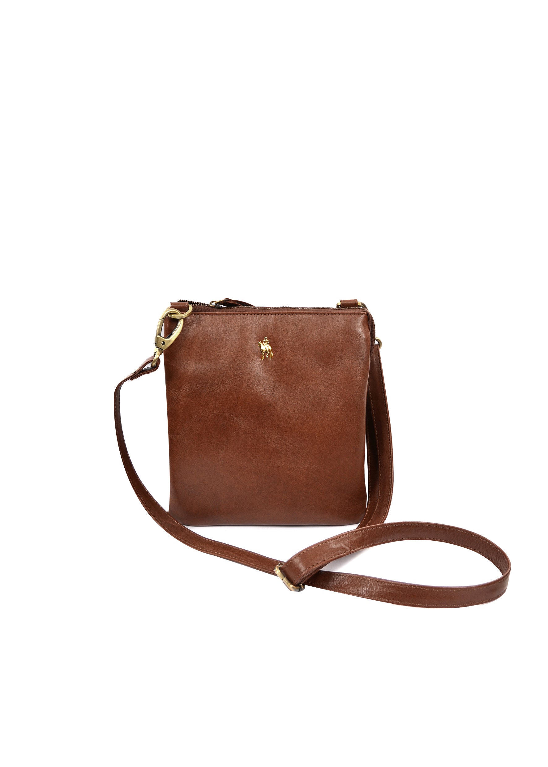 Thomas Cook Cootamundra CrossBody Bag