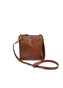 Thomas Cook Cootamundra CrossBody Bag
