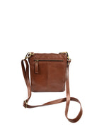 Thomas Cook Cootamundra CrossBody Bag