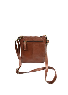 Thomas Cook Cootamundra CrossBody Bag