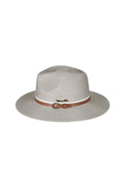 Thomas Cook Hampton Hat