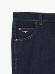 Linesman Jeans