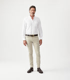 Victor Jean - Bone