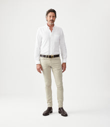 Victor Jean - Bone
