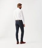 Victor Jean - Navy Sand