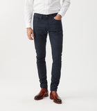 Victor Jean - Navy Sand