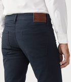 Victor Jean - Navy Sand