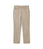 Loxton 5 Pocket Jean