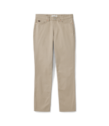 Loxton 5 Pocket Jean