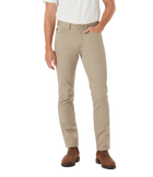 Loxton 5 Pocket Jean