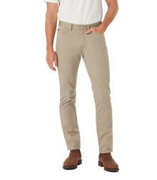 Loxton 5 Pocket Jean