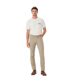 Loxton 5 Pocket Jean