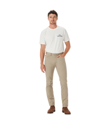 Loxton 5 Pocket Jean