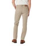 Loxton 5 Pocket Jean