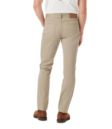 Loxton 5 Pocket Jean