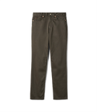 Loxton 5 Pocket Jean