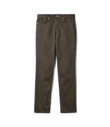 Loxton 5 Pocket Jean