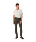 Loxton 5 Pocket Jean