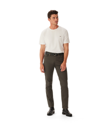 Loxton 5 Pocket Jean