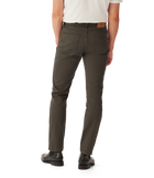 Loxton 5 Pocket Jean