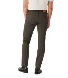 Loxton 5 Pocket Jean