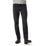 Victor II Jean - Black