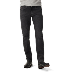 Victor II Jean - Black