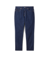 Ramco Jean - Rinse Wash