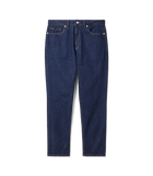 Loxton Jean - Rinse Wash