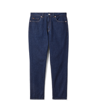 Ramco Jean - Rinse Wash
