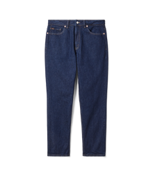 Loxton Jean - Rinse Wash