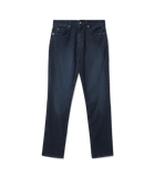 Loxton Jean - Blazing Indigo