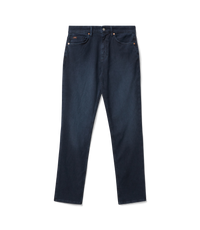 Loxton Jean - Blazing Indigo