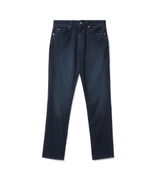 Loxton Jean - Blazing Indigo