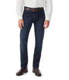 Loxton Jean - Blazing Indigo