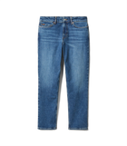 Loxton Jean - Vintage Indigo
