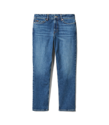 Loxton Jean - Vintage Indigo