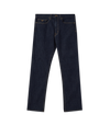 Ramco Jean - Denim Indigo Rinse