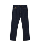 Ramco Jean - Denim Indigo Rinse